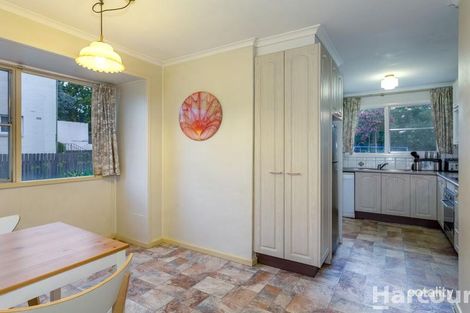 Property photo of 5 Carruthers Street Curtin ACT 2605