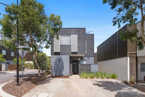 Property photo of 1 Silverash Drive Bundoora VIC 3083