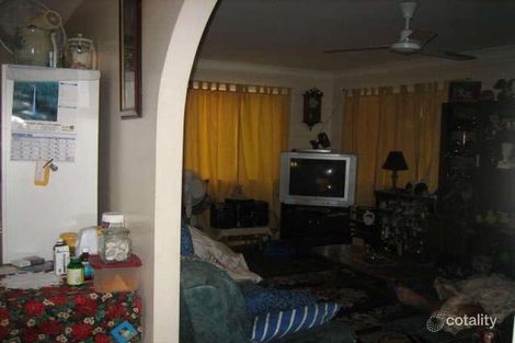 Property photo of 35 Veales Road Jensen QLD 4818