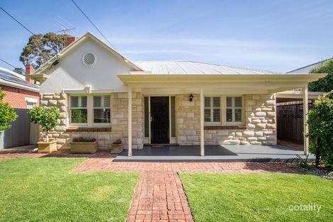 Property photo of 5 Penong Street Hyde Park SA 5061