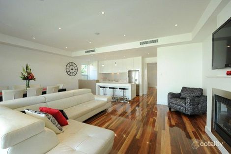 Property photo of 24B Shirley Avenue Felixstow SA 5070
