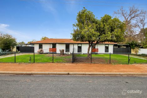 13 Banksia St, Renmark, SA 5341