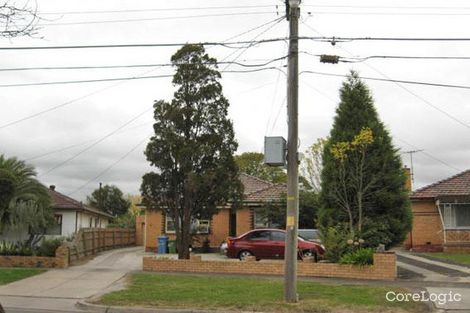 Property photo of 21 Godfrey Crescent Dandenong VIC 3175