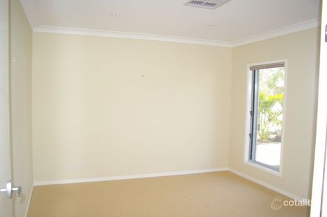 Property photo of 21 Holterman Crescent Redbank Plains QLD 4301