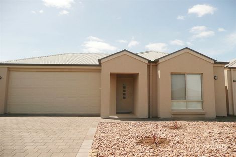45 Richland Rd, Newton, SA 5074
