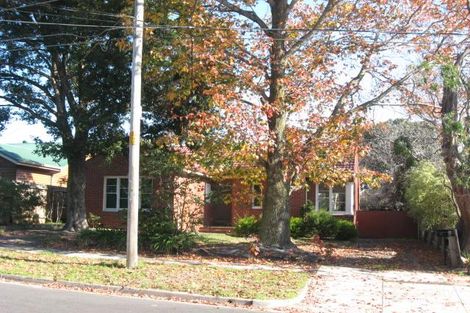 17 Olympic Ave, Cheltenham, VIC 3192