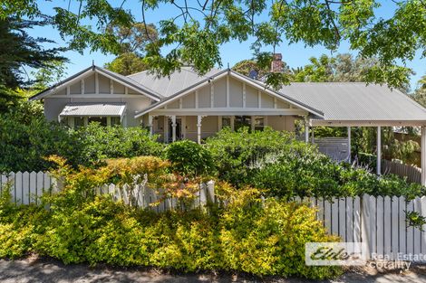 Property photo of 33 Tuart Street Bunbury WA 6230