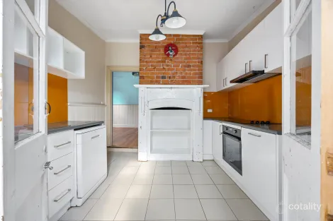 Property photo of 306 Humffray Street South Golden Point VIC 3350