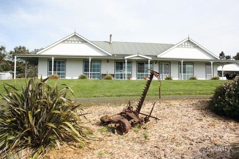 13 Miles Ct, Korumburra, VIC 3950
