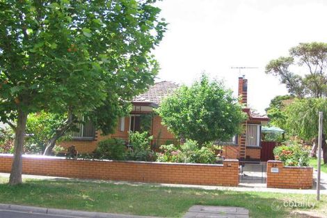 Property photo of 24 Ormond Road West Footscray VIC 3012