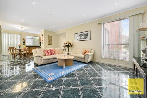Property photo of 2/25 Power Street Dandenong VIC 3175