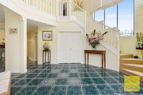 Property photo of 2/25 Power Street Dandenong VIC 3175
