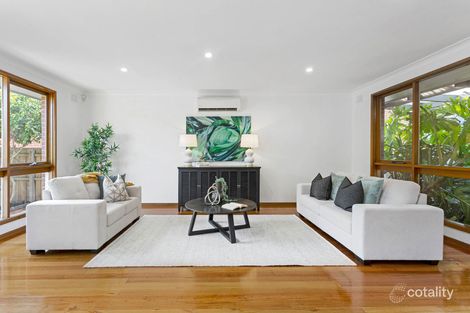 Property photo of 1/53 Leila Road Ormond VIC 3204