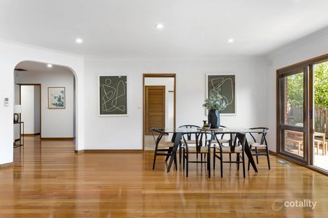 Property photo of 1/53 Leila Road Ormond VIC 3204