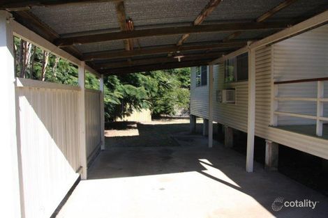 Property photo of 55 Davey Street Moura QLD 4718