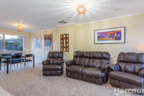 Property photo of 5 Carruthers Street Curtin ACT 2605