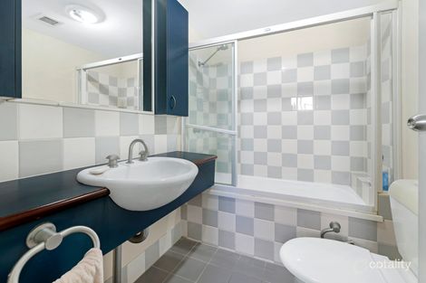 Property photo of 25/20-26 Illawong Street Surfers Paradise QLD 4217