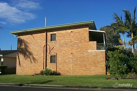 Property photo of 9 Henry Philp Avenue Ballina NSW 2478