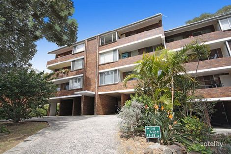 12/65 Gladstone St, Newport, NSW 2106