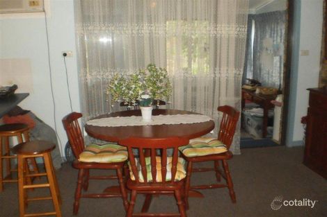 Property photo of 83 Gould Drive Lemon Tree Passage NSW 2319