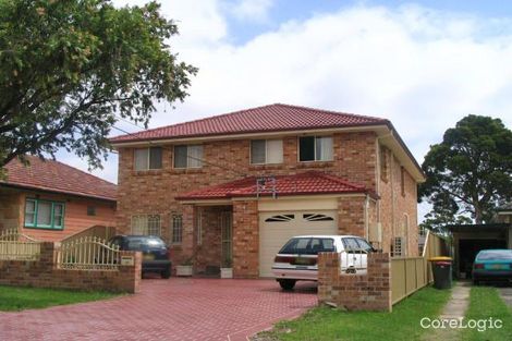 Property photo of 32 Rangers Road Yagoona NSW 2199