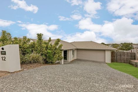 12 Murphy Ct, Redbank Plains, QLD 4301
