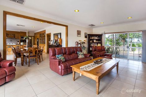 Property photo of 60 Green Street Bulla VIC 3428