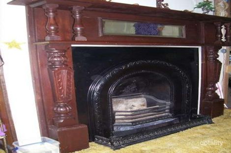 Property photo of 3 McKinlay Street Elizabeth Downs SA 5113
