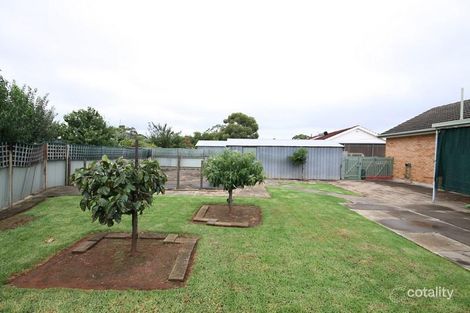 Property photo of 3 McKinlay Street Elizabeth Downs SA 5113