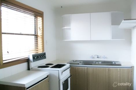 Property photo of 2/23 Queen Street Sandy Bay TAS 7005