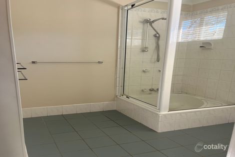 Property photo of 73 Scenic Highway Cooee Bay QLD 4703