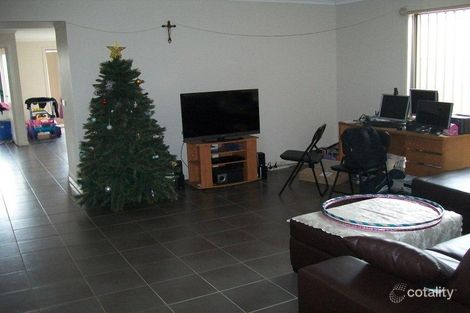 Property photo of 31 Pioneer Drive Deer Park VIC 3023