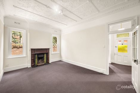 Property photo of 16 Robinson Street Croydon NSW 2132