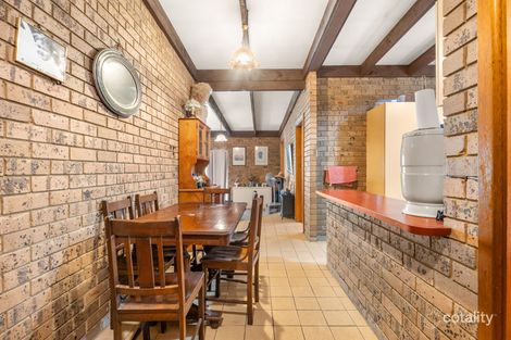 Property photo of 16 Robinson Street Croydon NSW 2132