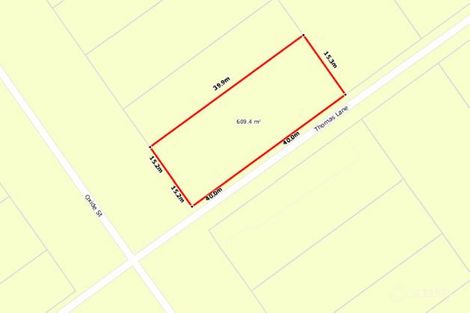 338 Oxide St, Broken Hill, NSW 2880