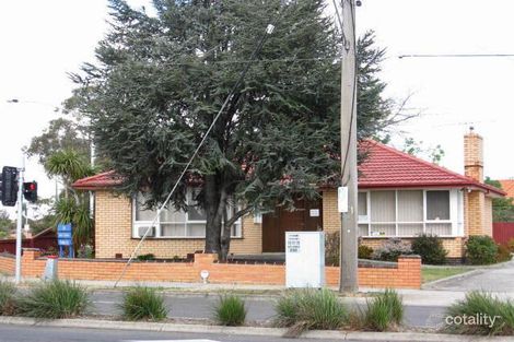 330 Highbury Rd, Mount Waverley, VIC 3149