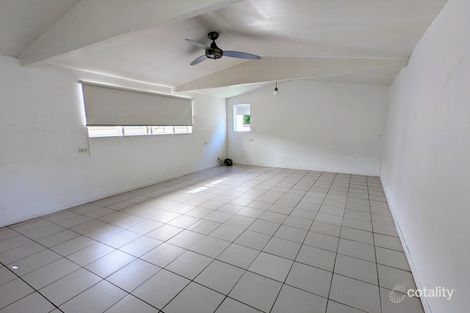 Property photo of 24B Wentworth Parade Yennora NSW 2161