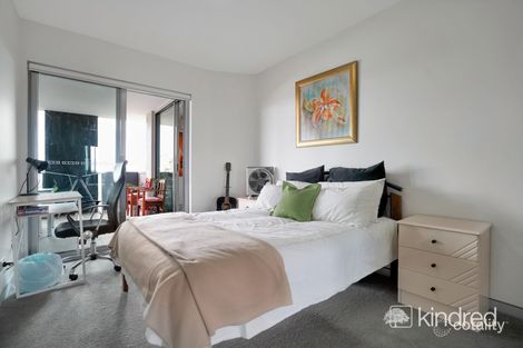 Property photo of 24/80 Hornibrook Esplanade Clontarf QLD 4019