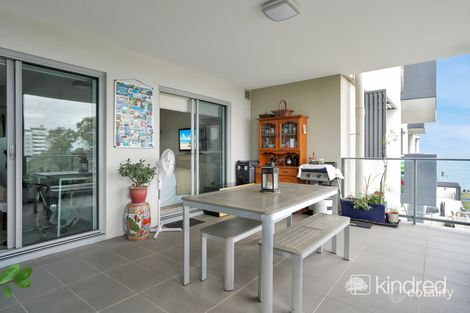 Property photo of 24/80 Hornibrook Esplanade Clontarf QLD 4019