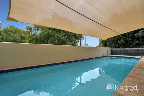 Property photo of 24/80 Hornibrook Esplanade Clontarf QLD 4019