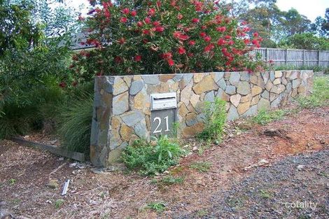 21 Pinehurst Way, Medowie, NSW 2318