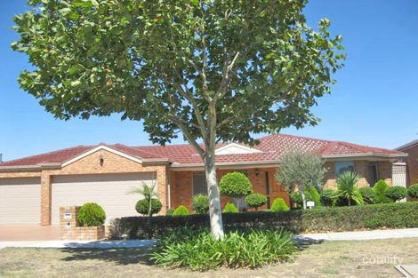 29 Tasman Cres, Taylors Lakes, VIC 3038