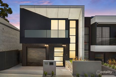 Property photo of 17 Barden Street Arncliffe NSW 2205