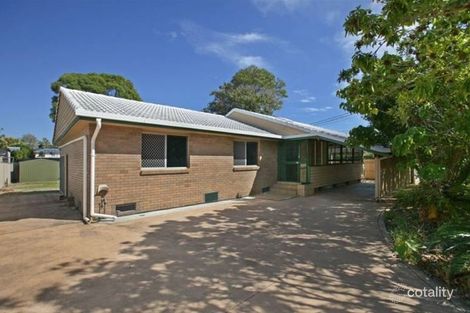 24 Agnes St, Birkdale, QLD 4159