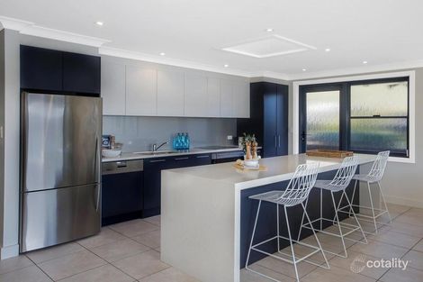 Property photo of 325 Lower Plateau Road Bilgola Plateau NSW 2107