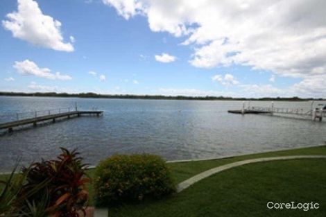Property photo of 1/140 Duporth Avenue Maroochydore QLD 4558