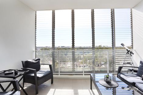 27/1-3 Bigge St, Warwick Farm, NSW 2170