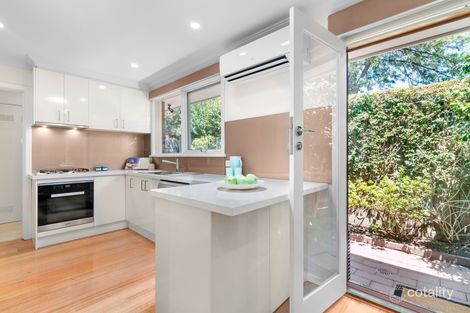 Property photo of 3/38 Sutherland Street Malvern East VIC 3145