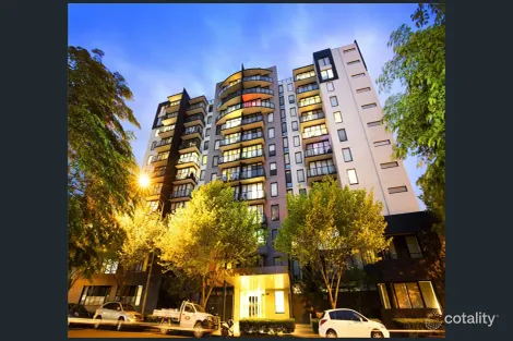 38/39 Dorcas St, South Melbourne, VIC 3205