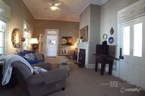 Property photo of 495 Bunnan Road Scone NSW 2337